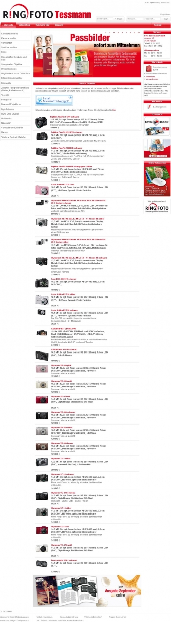 http://foto-tessmann.de
