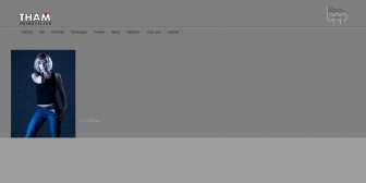 http://foto-tham.de