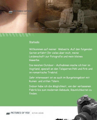 http://foto-thomas-m-bauer.de