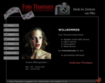 http://foto-thomsen.de