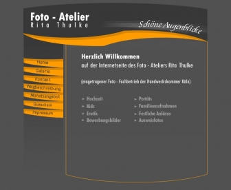 http://foto-thulke.de