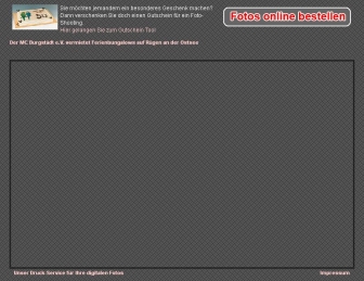 http://foto-tiedemann.de