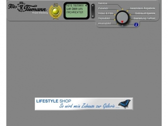 http://foto-tiemann.de