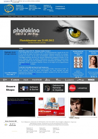 http://foto-treffpunkt.de