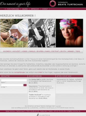 http://www.foto-turtschan.de