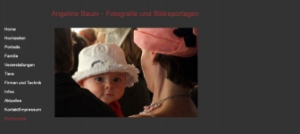 http://foto-und-cover.com