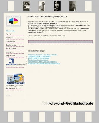 http://foto-und-grafikstudio.de