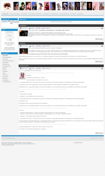 http://foto-und-web.de
