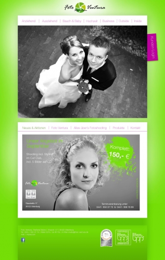http://foto-ventura.de