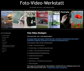 http://foto-video-stuttgart.de