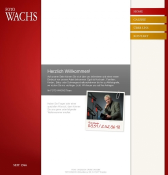 http://foto-wachs.de