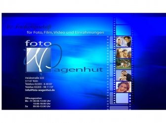 http://foto-wagenhut.de
