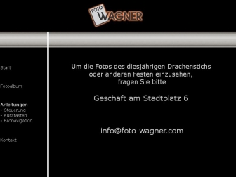 http://foto-wagner.com