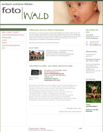 http://foto-wald.de