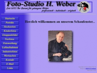 http://foto-weber-pier.de
