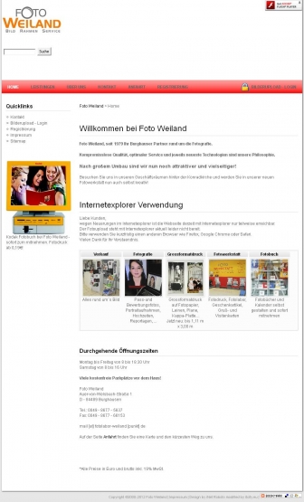 http://www.foto-weiland.de