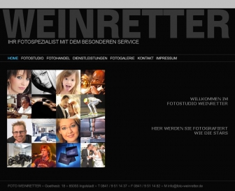 http://www.foto-weinretter.de