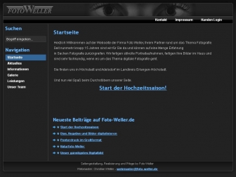http://foto-weller.de