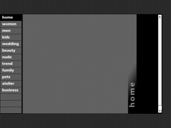 http://foto-werkstatt.com