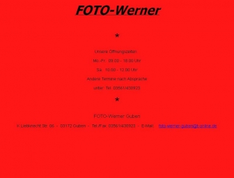 http://foto-werner-guben.de