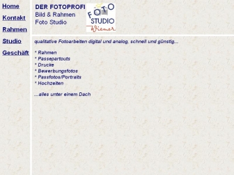 http://foto-wiemer.de