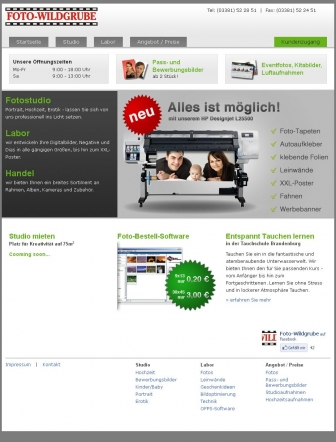 http://foto-wildgrube.de