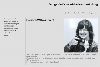 http://foto-winkelhardt.de