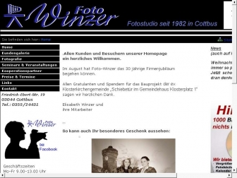 http://foto-winzer.de