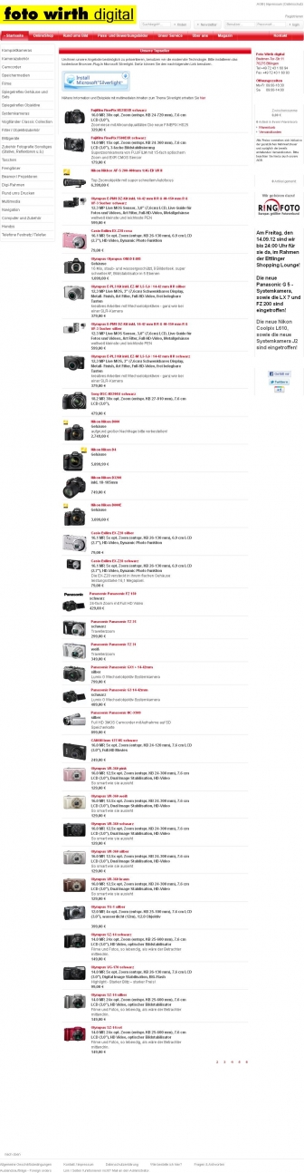 http://www.foto-wirth-digital.de/