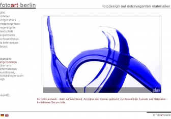 http://fotoart-berlin.com