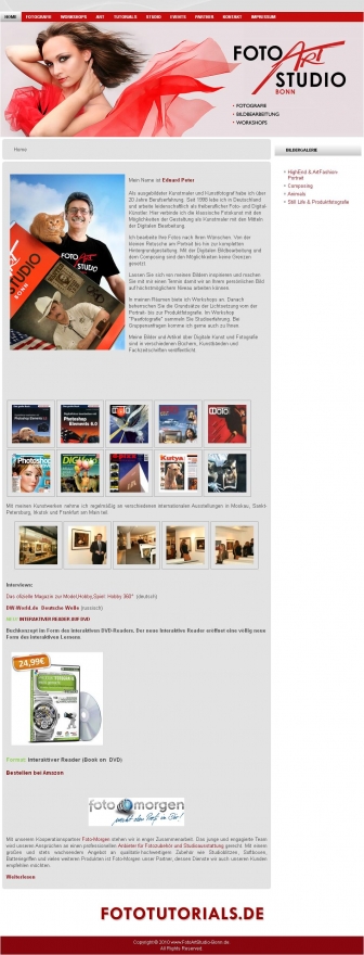http://fotoartstudio-bonn.de