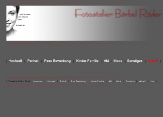 http://fotoatelier-baerbel-roeder.de