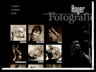 http://fotoatelier-hoyer.de