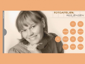 http://fotoatelier-irisjensen.de