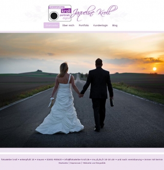 http://fotoatelier-kroll.de