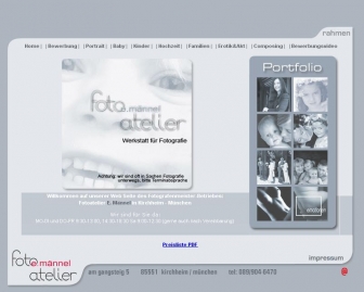 http://fotoatelier-maennel.de