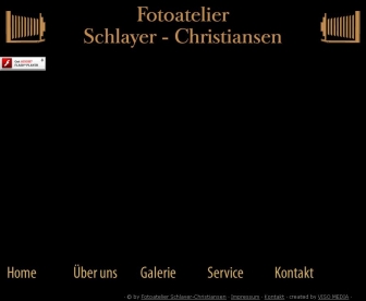 http://fotoatelier-schlayer-christiansen.de