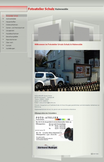 http://fotoatelier-schulz.de