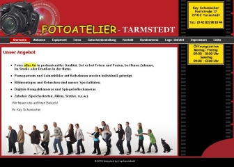 http://fotoatelier-tarmstedt.de