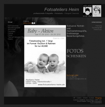 http://fotoateliers-heim.de