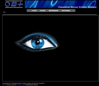 http://fotoatelierschaefer.de