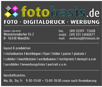 http://fotobasis.de