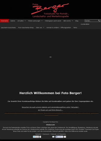 http://fotoberger.fotograf.de