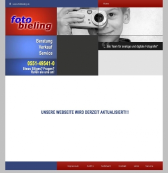 http://fotobieling.de