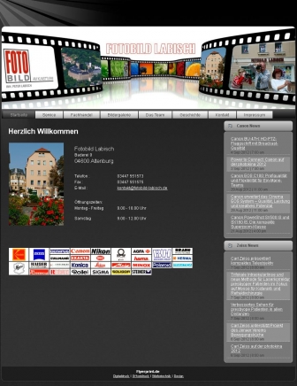 http://fotobild-labisch.de