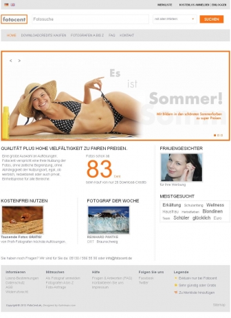 http://fotocent.de