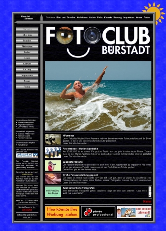 http://fotoclub-buerstadt.de