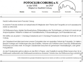 http://fotoclub-coburg.de