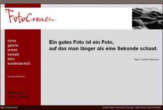 http://fotocreativ-studio.de