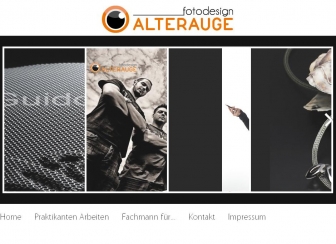 http://www.fotodesign-alterauge.de/